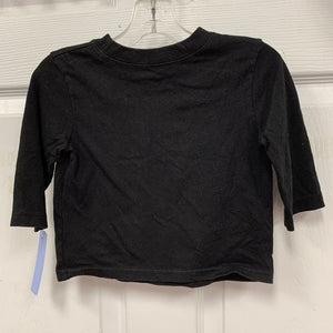 Space T-Shirt