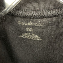 Load image into Gallery viewer, Space T-Shirt
