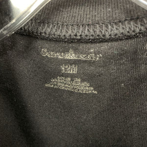 Space T-Shirt