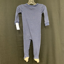 Load image into Gallery viewer, Firetruck Sleepwear
