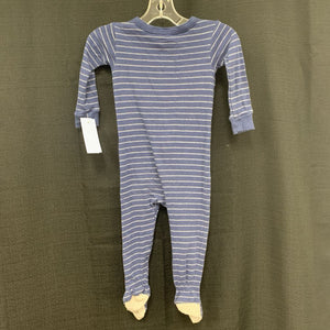 Firetruck Sleepwear