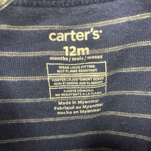 Load image into Gallery viewer, Firetruck Sleepwear
