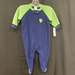 Monkey Sleepwear