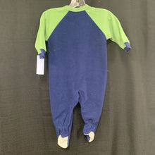 Load image into Gallery viewer, Monkey Sleepwear
