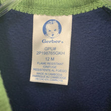 Load image into Gallery viewer, Monkey Sleepwear
