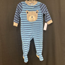 Load image into Gallery viewer, Dog Sleepwear
