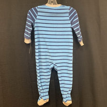 Load image into Gallery viewer, Dog Sleepwear
