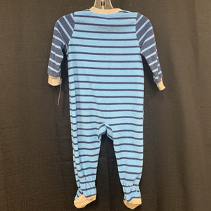 Dog Sleepwear