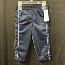 Load image into Gallery viewer, Athletic Pants
