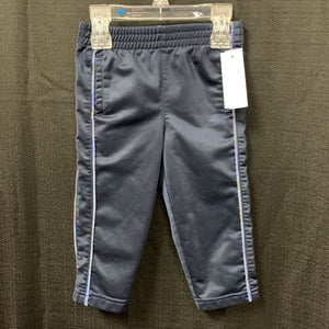 Athletic Pants