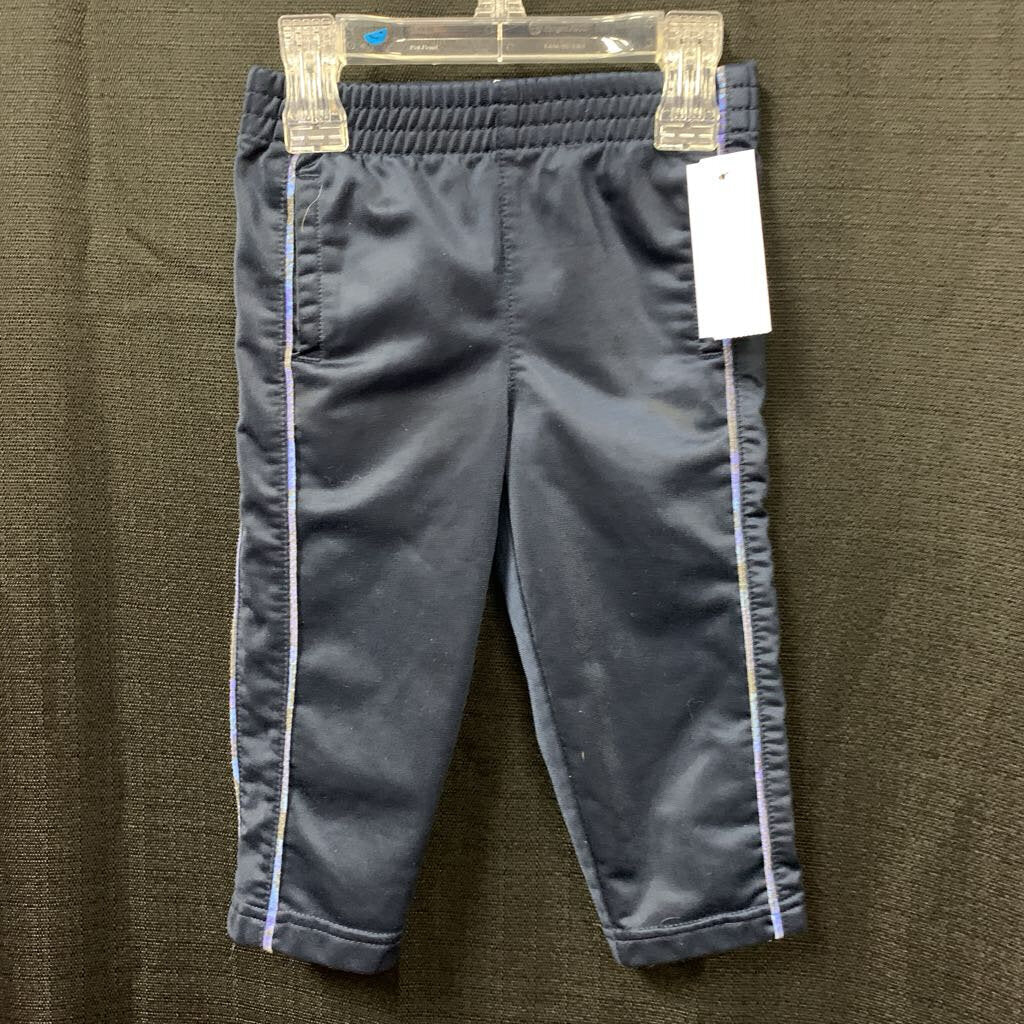 Athletic Pants