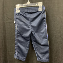 Load image into Gallery viewer, Athletic Pants
