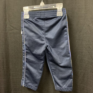 Athletic Pants