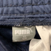 Load image into Gallery viewer, Athletic Pants
