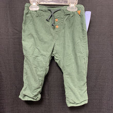 Load image into Gallery viewer, Corduroy Pants
