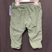 Load image into Gallery viewer, Corduroy Pants
