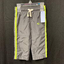 Load image into Gallery viewer, Track Suit Pants
