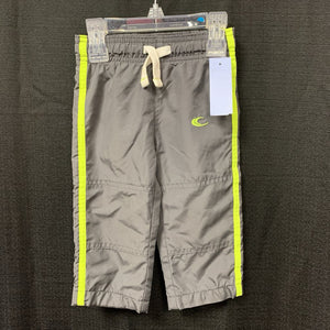 Track Suit Pants