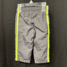 Load image into Gallery viewer, Track Suit Pants
