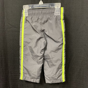 Track Suit Pants