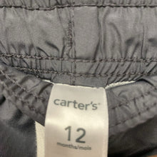 Load image into Gallery viewer, Track Suit Pants
