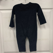 Load image into Gallery viewer, Striped Pocket Outfit
