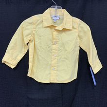 Load image into Gallery viewer, Button Down Shirt
