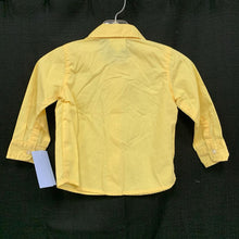 Load image into Gallery viewer, Button Down Shirt

