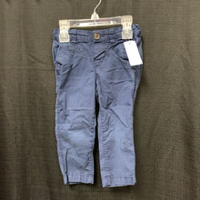 Load image into Gallery viewer, Casual Pants

