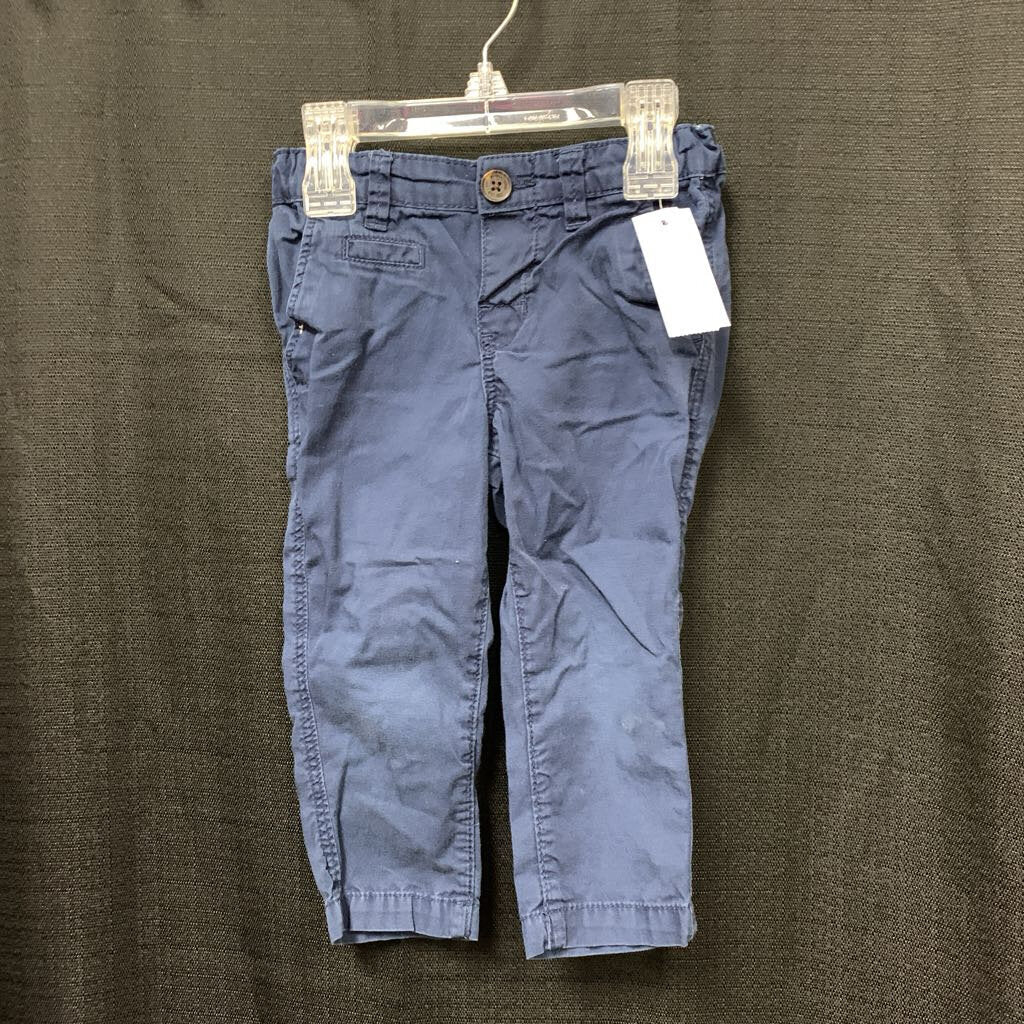 Casual Pants