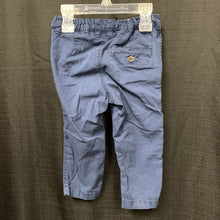 Load image into Gallery viewer, Casual Pants
