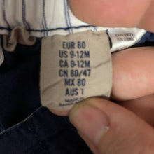 Load image into Gallery viewer, Casual Pants

