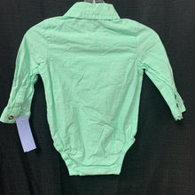 Load image into Gallery viewer, Button Down Outfit
