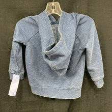 Load image into Gallery viewer, Hooded Sweatshirt
