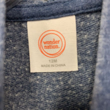 Load image into Gallery viewer, Hooded Sweatshirt

