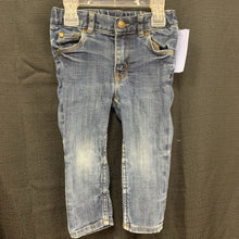 Load image into Gallery viewer, Denim Pants

