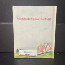 Load image into Gallery viewer, Stone Soup (Marilyn Sapienza) -hardcover
