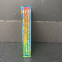 Load image into Gallery viewer, An Unofficial Fortnite Guide: Fortnite Battle Royale Hacks (Jason R. Rich) -strategy hardcover
