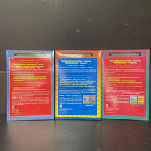 Load image into Gallery viewer, An Unofficial Fortnite Guide: Fortnite Battle Royale Hacks (Jason R. Rich) -strategy hardcover
