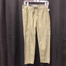 Load image into Gallery viewer, Drawstring Casual Pants
