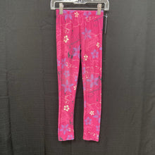 Load image into Gallery viewer, Leggings
