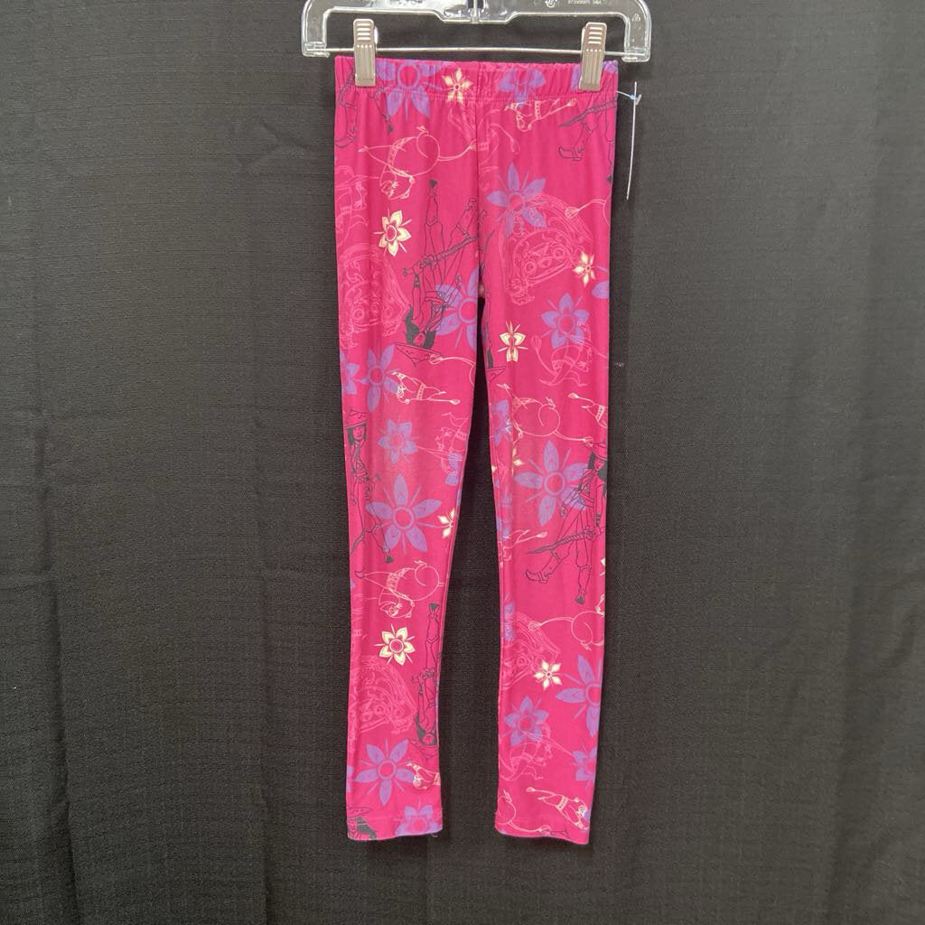Leggings