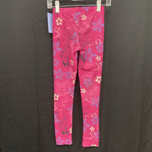 Load image into Gallery viewer, Leggings
