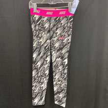 Load image into Gallery viewer, Athletic Leggings
