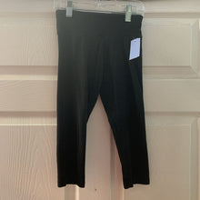 Load image into Gallery viewer, Solid Leggings

