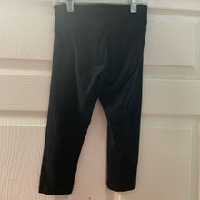 Load image into Gallery viewer, Solid Leggings
