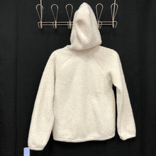 Load image into Gallery viewer, Hooded Half-Zip Sweatshirt
