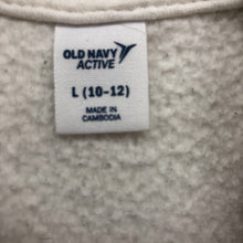Load image into Gallery viewer, Hooded Half-Zip Sweatshirt
