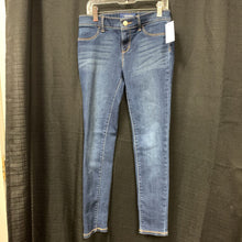 Load image into Gallery viewer, Denim Pants
