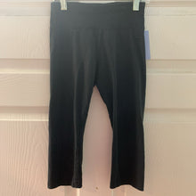 Load image into Gallery viewer, Solid Leggings
